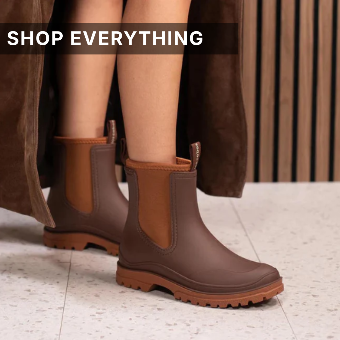 Shop Footloose Shoes
